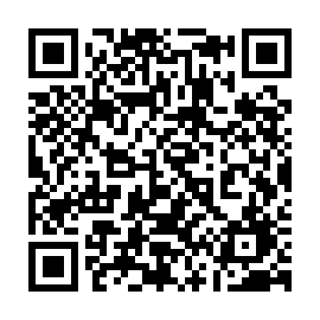 QR code for 167QBD