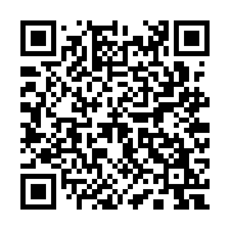 QR code for 167QGO