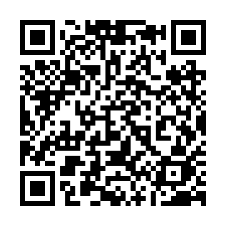 QR code for 167RQJ