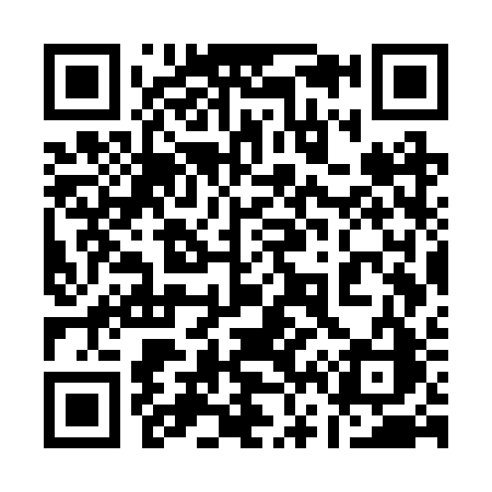 QR code for 167RRC