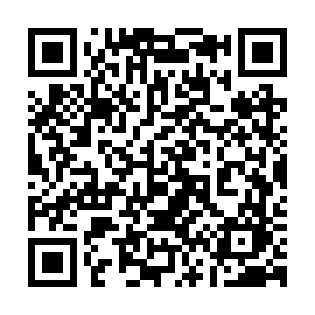 QR code for 167RVO