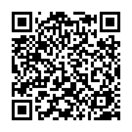 QR code for 167SBE