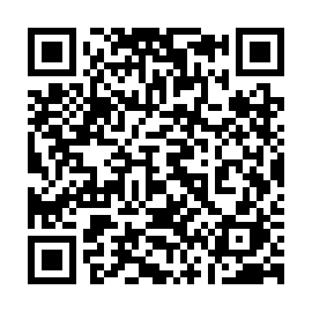 QR code for 167SBH