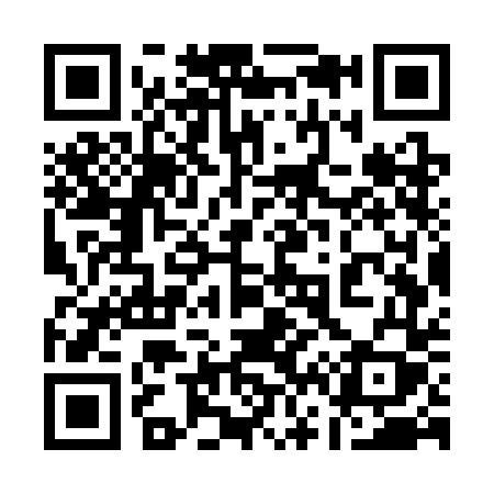QR code for 167SDY