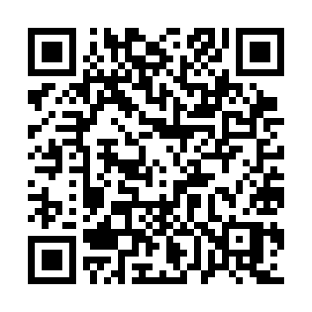 QR code for 167SIP
