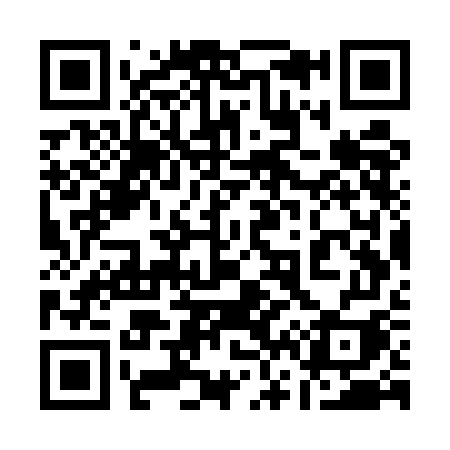 QR code for 167UGI