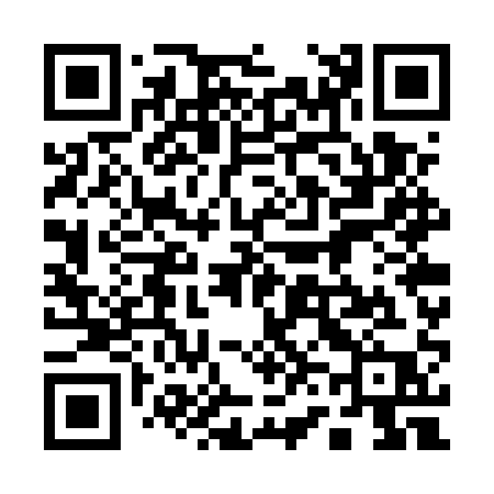 QR code for 167UQP