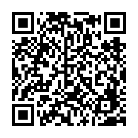 QR code for 167VFF