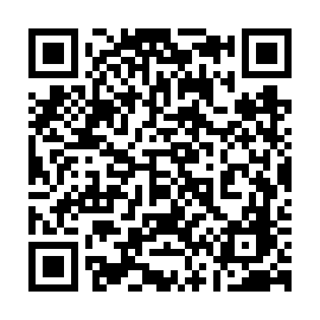 QR code for 167VVG