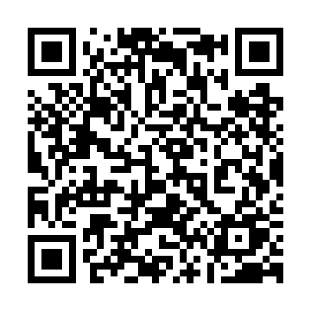 QR code for 167WBU