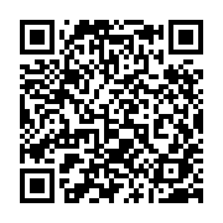 QR code for 167XHH