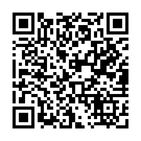 QR code for 167YFG