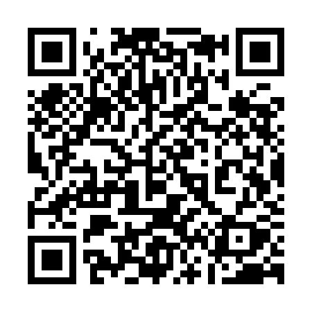 QR code for 167YKY