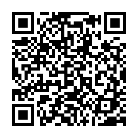 QR code for 167YTI