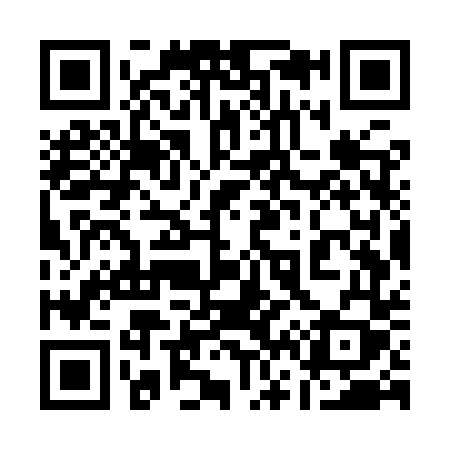 QR code for 167YTY