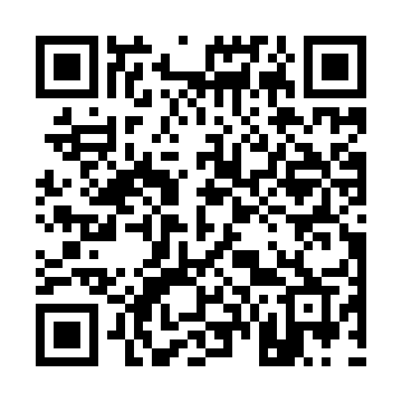 QR code for 167YUR