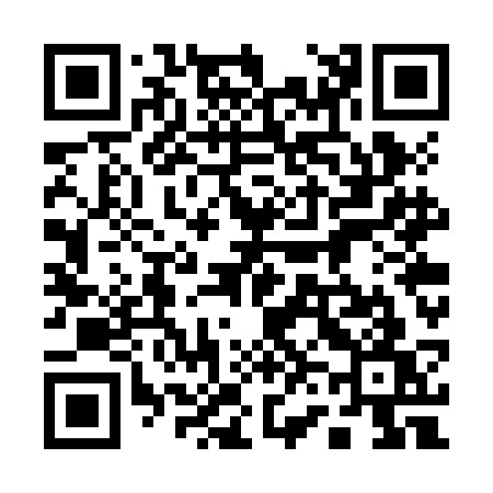 QR code for 167ZCW