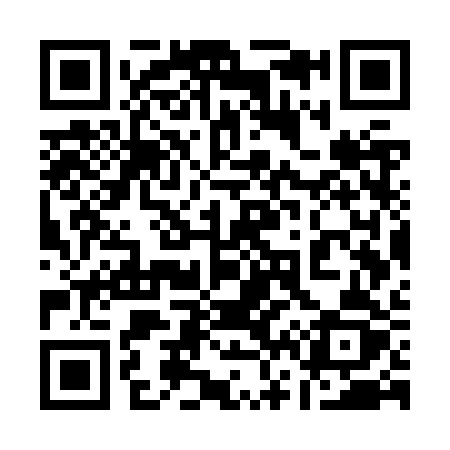 QR code for 167ZRZ