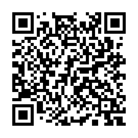 QR code for 168AAR