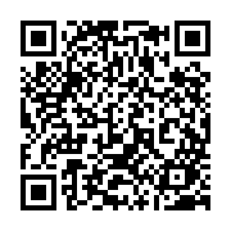 QR code for 168AMO