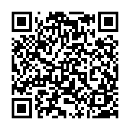 QR code for 168AYR