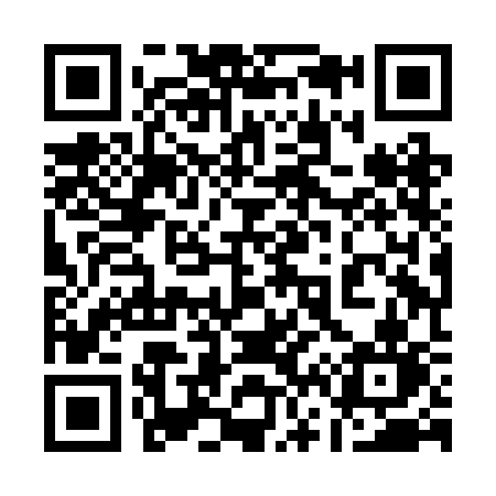QR code for 168BCN