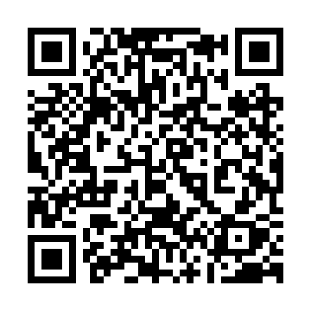 QR code for 168BSX