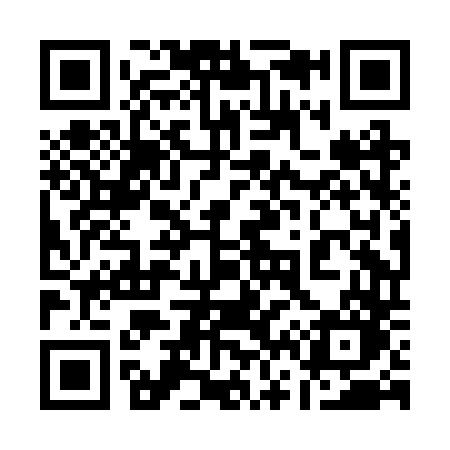 QR code for 168BTO