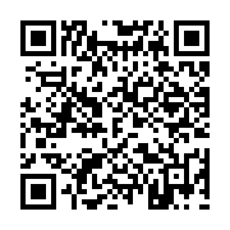 QR code for 168CEN