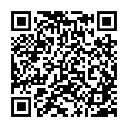 QR code for 168CHC