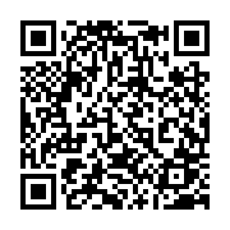 QR code for 168CPR