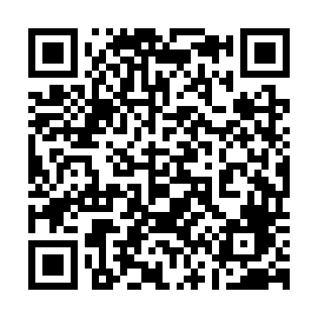 QR code for 168CTF