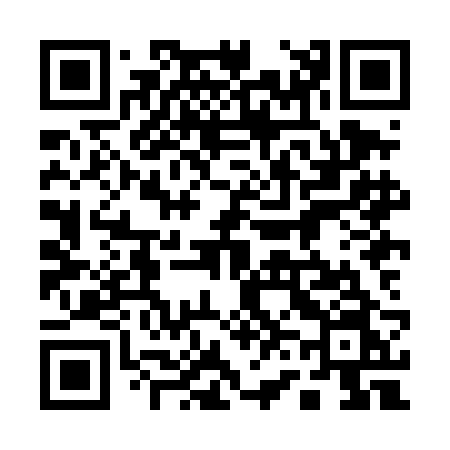 QR code for 168DBN