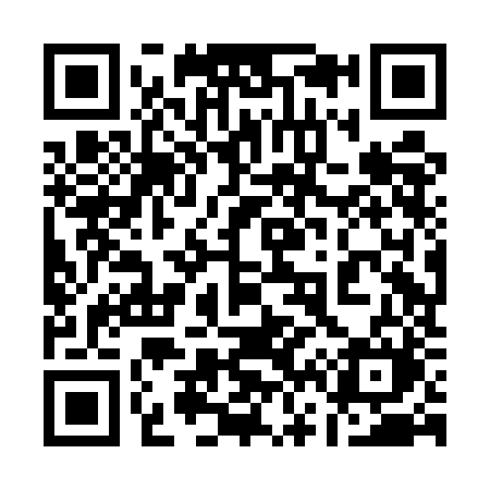 QR code for 168EJM