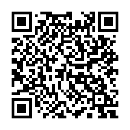 QR code for 168ESG