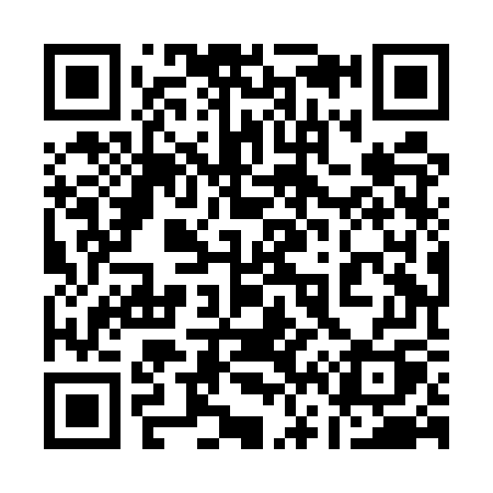 QR code for 168EWQ