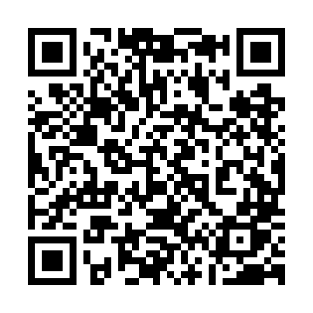 QR code for 168GLP