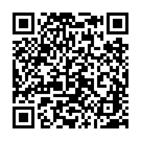 QR code for 168GNC