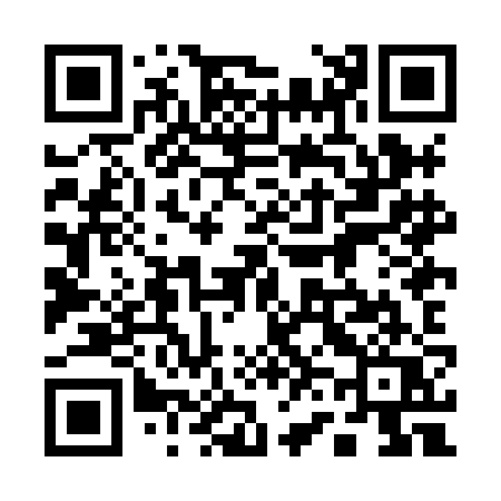 QR code for 168HJQ