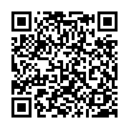 QR code for 168JBP