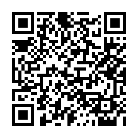 QR code for 168JTP