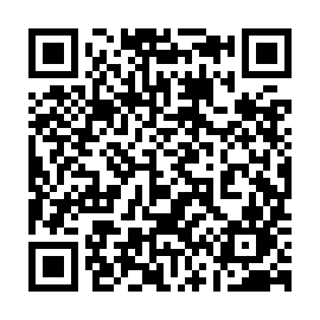QR code for 168KIN