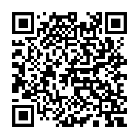 QR code for 168KXW