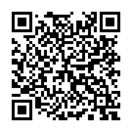 QR code for 168MSZ