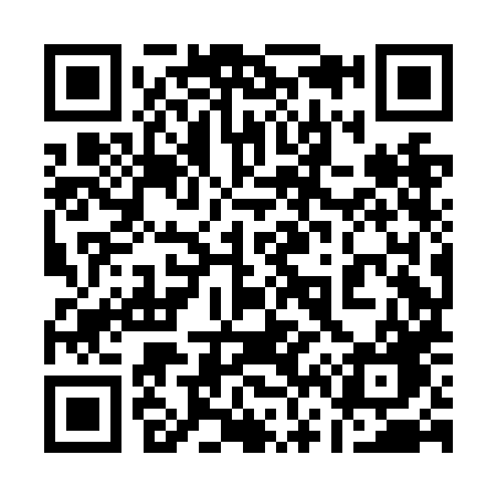 QR code for 168NHG