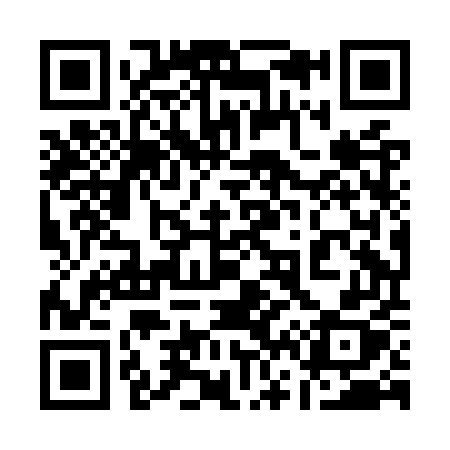 QR code for 168OUX