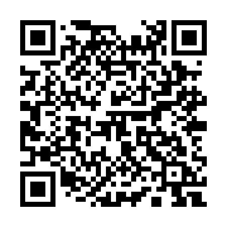 QR code for 168PAC