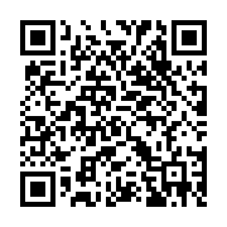 QR code for 168PAG