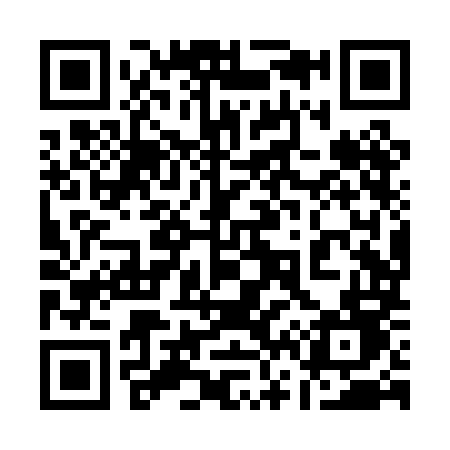 QR code for 168PMD