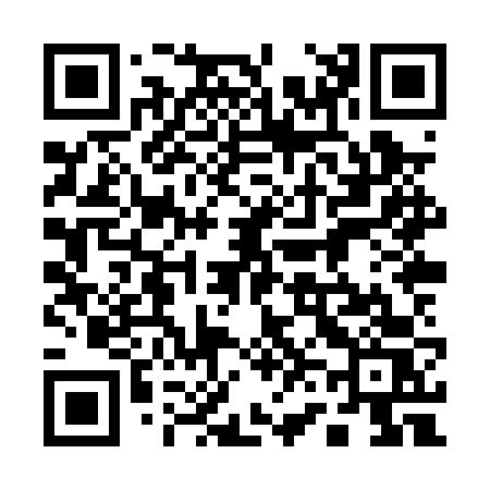 QR code for 168PVS